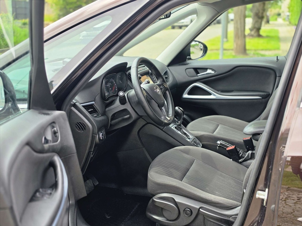 Autoscout Image 16