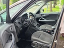 Autoscout Image 16