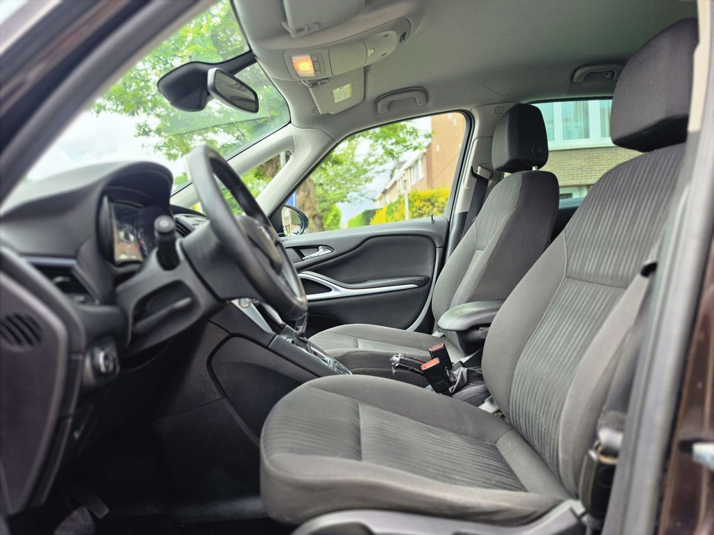 Autoscout Image 17