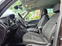 Autoscout Image 17