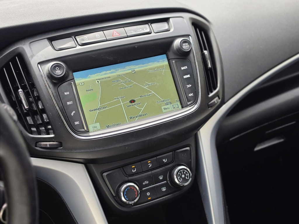 Autoscout Image 18