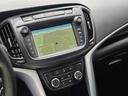 Autoscout Image 18