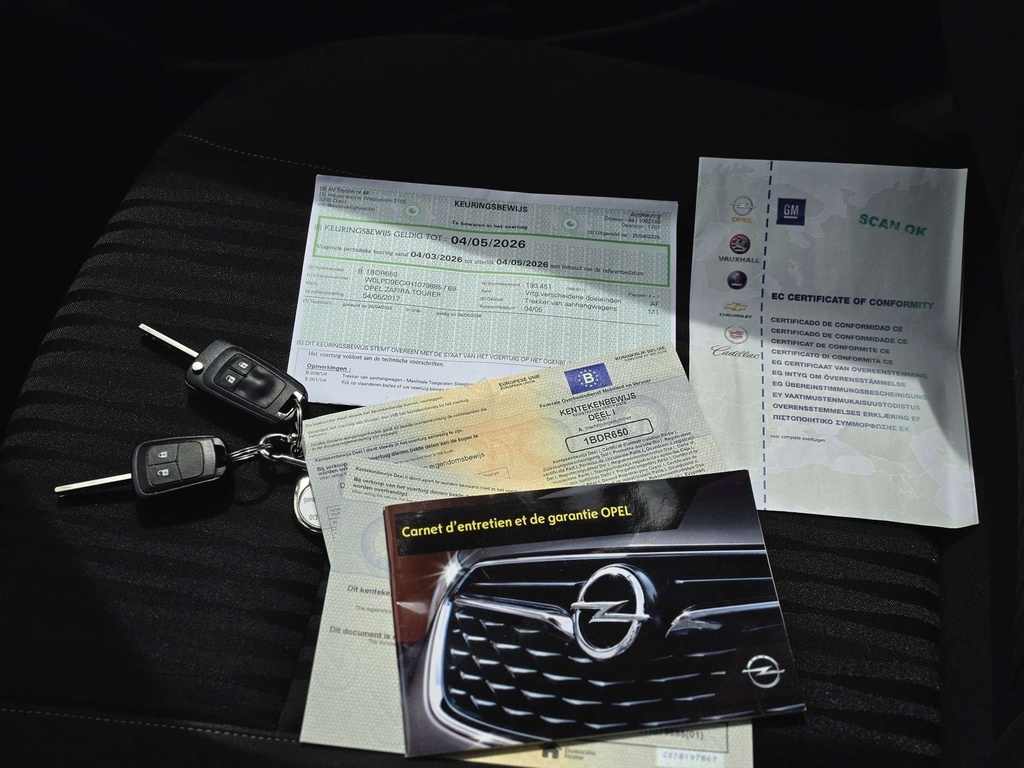 Autoscout Image 19