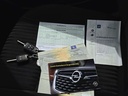 Autoscout Image 19