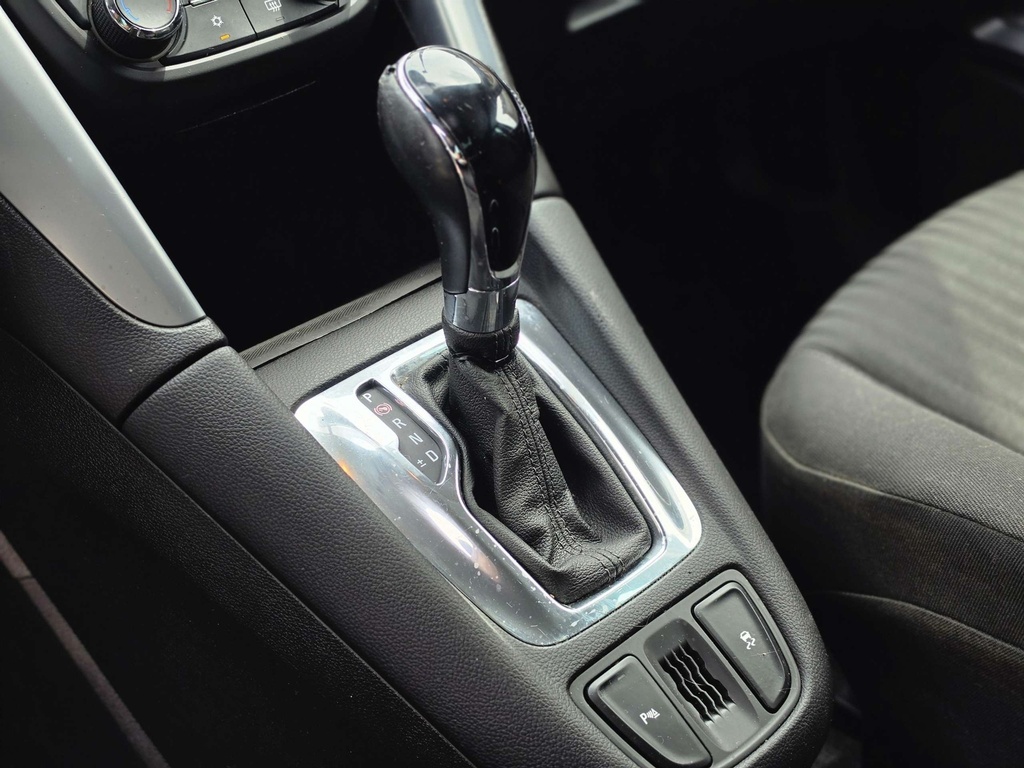 Autoscout Image 20