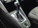 Autoscout Image 20