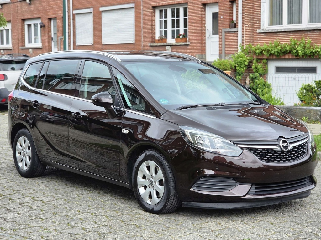 Autoscout Image 8