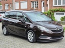 Autoscout Image 8