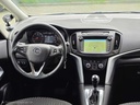 Autoscout Image 15