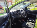 Autoscout Image 12