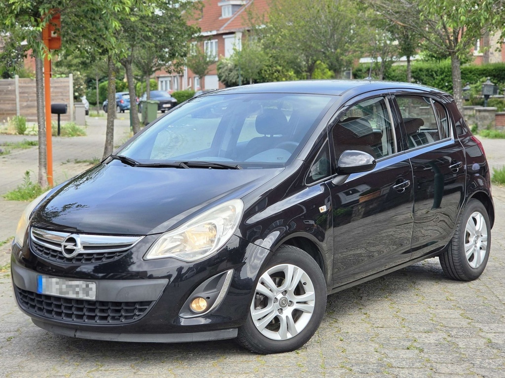 Autoscout Image 1