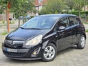 Autoscout Image 1