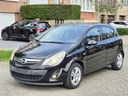 Autoscout Image 2