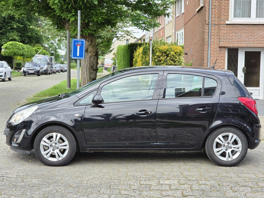 Autoscout Image 3