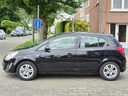 Autoscout Image 3