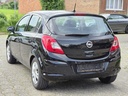 Autoscout Image 4