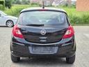 Autoscout Image 5