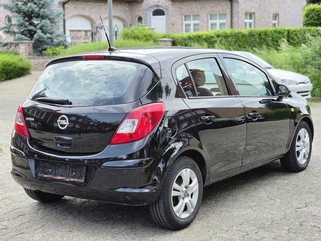 Autoscout Image 6