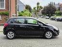 Autoscout Image 7