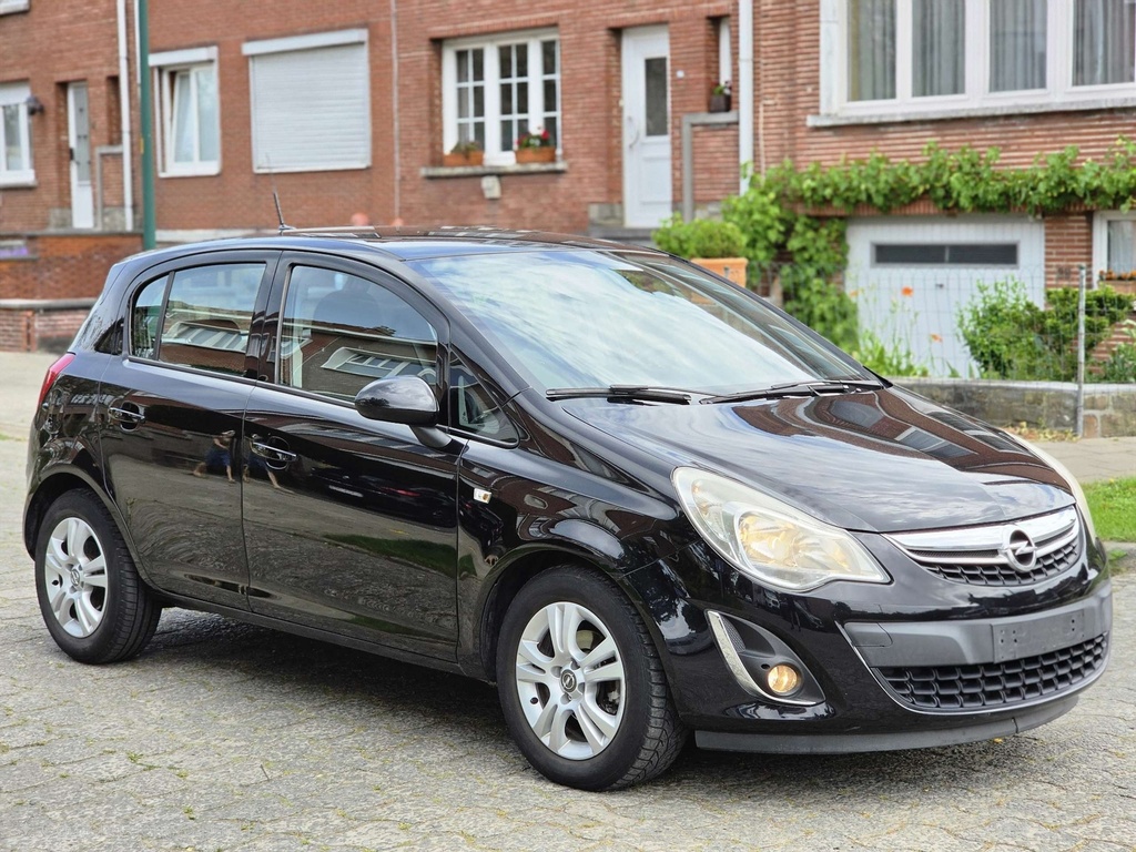 Autoscout Image 8