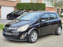 Autoscout Image 9