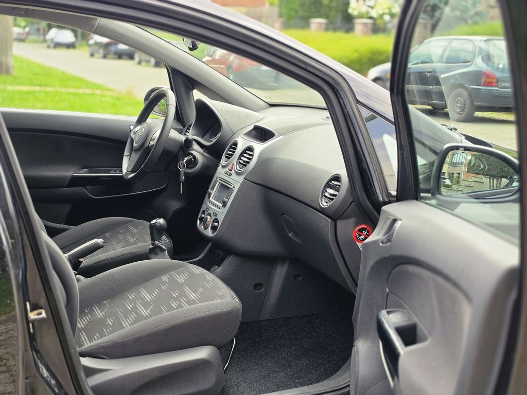 Autoscout Image 10