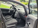 Autoscout Image 10