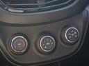Autoscout Image 13