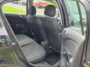 Autoscout Image 11