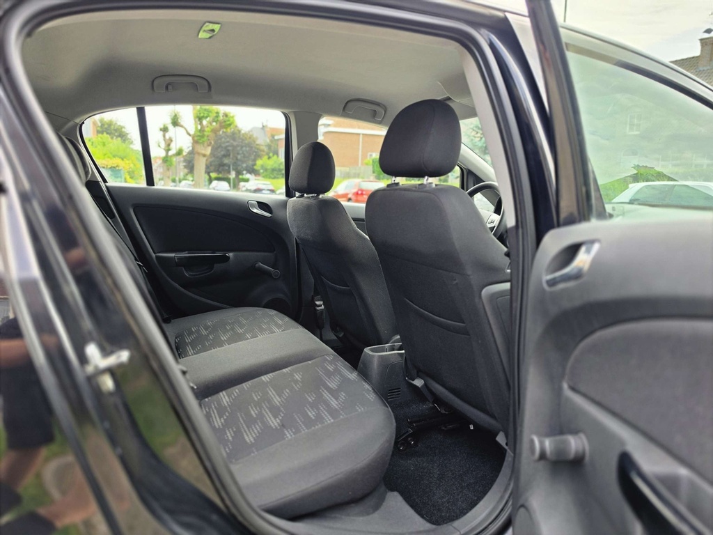 Autoscout Image 12