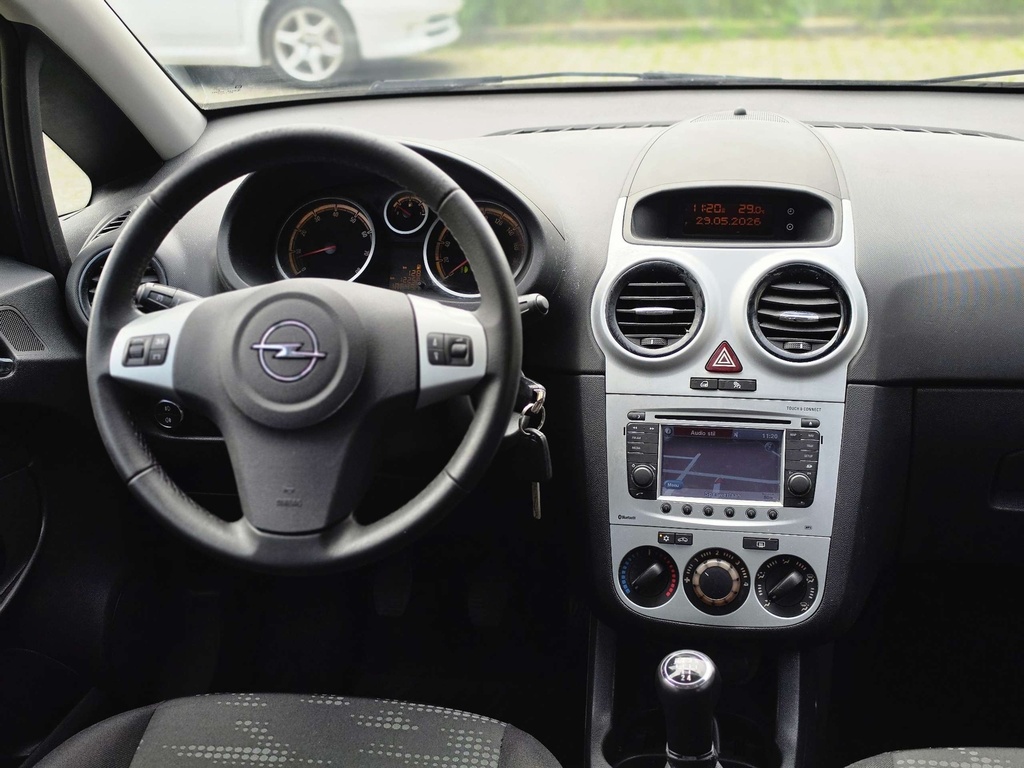 Autoscout Image 13