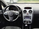 Autoscout Image 13
