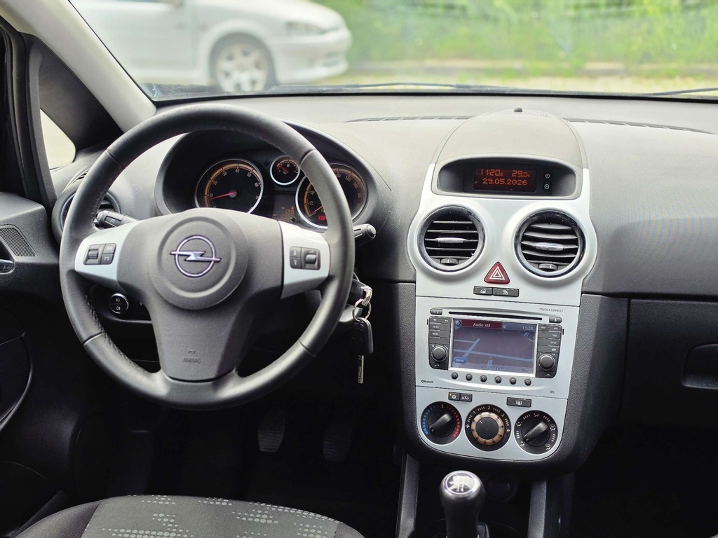 Autoscout Image 14