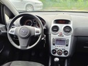 Autoscout Image 14