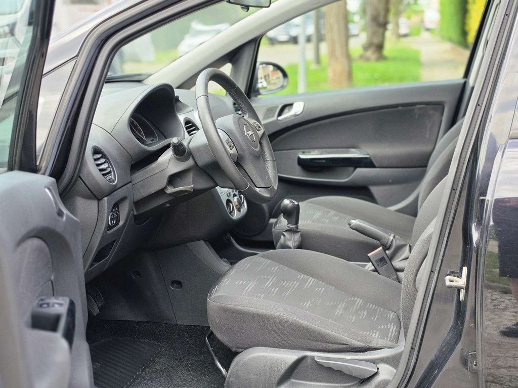 Autoscout Image 15