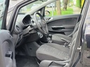 Autoscout Image 15