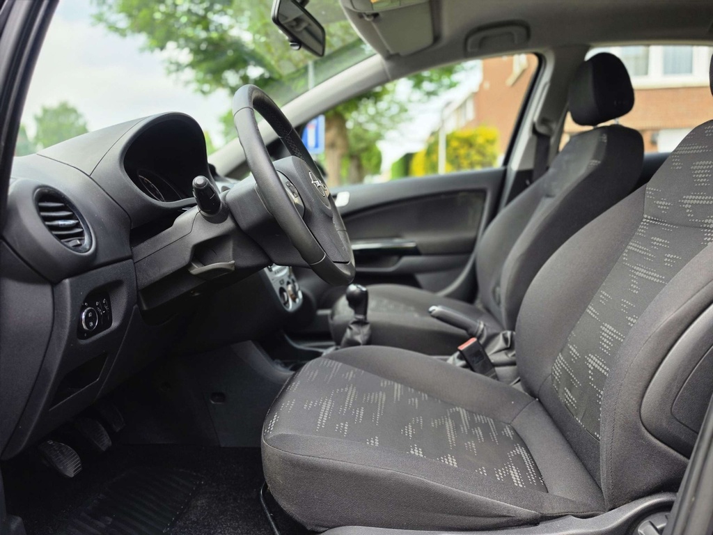 Autoscout Image 16