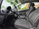Autoscout Image 16