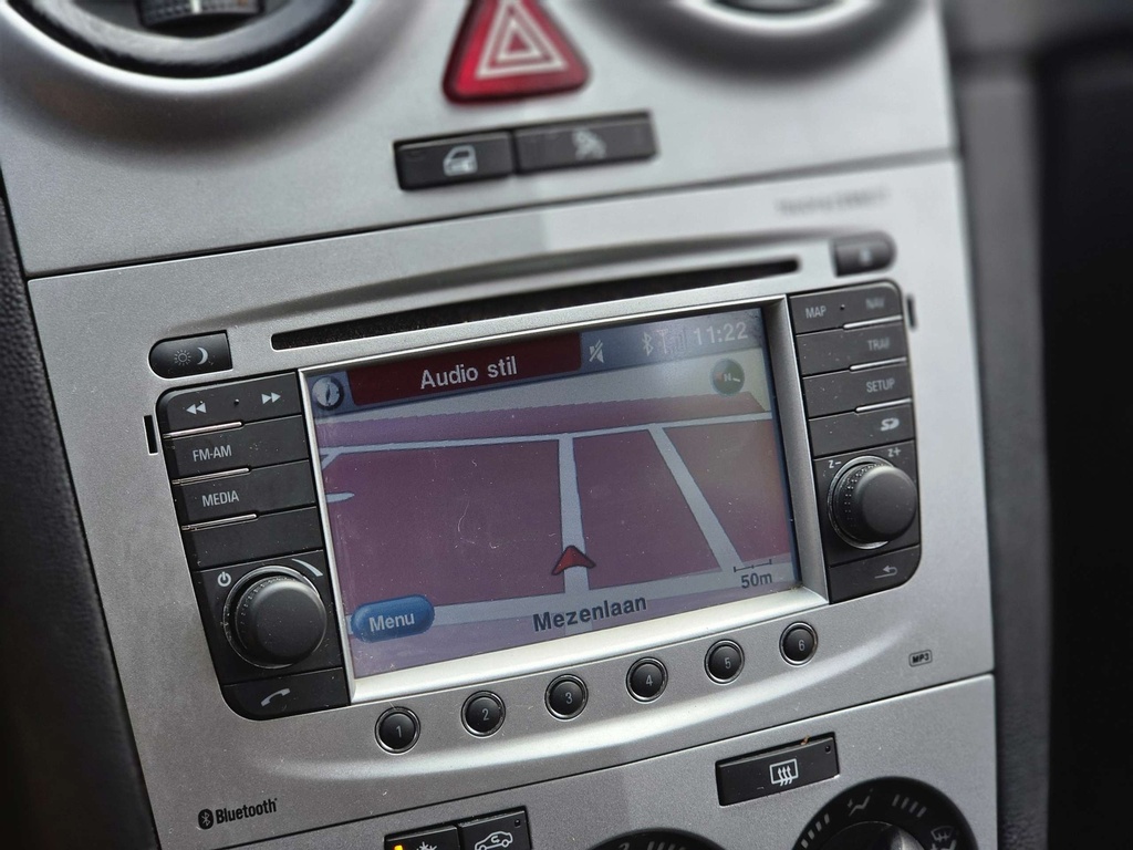 Autoscout Image 17
