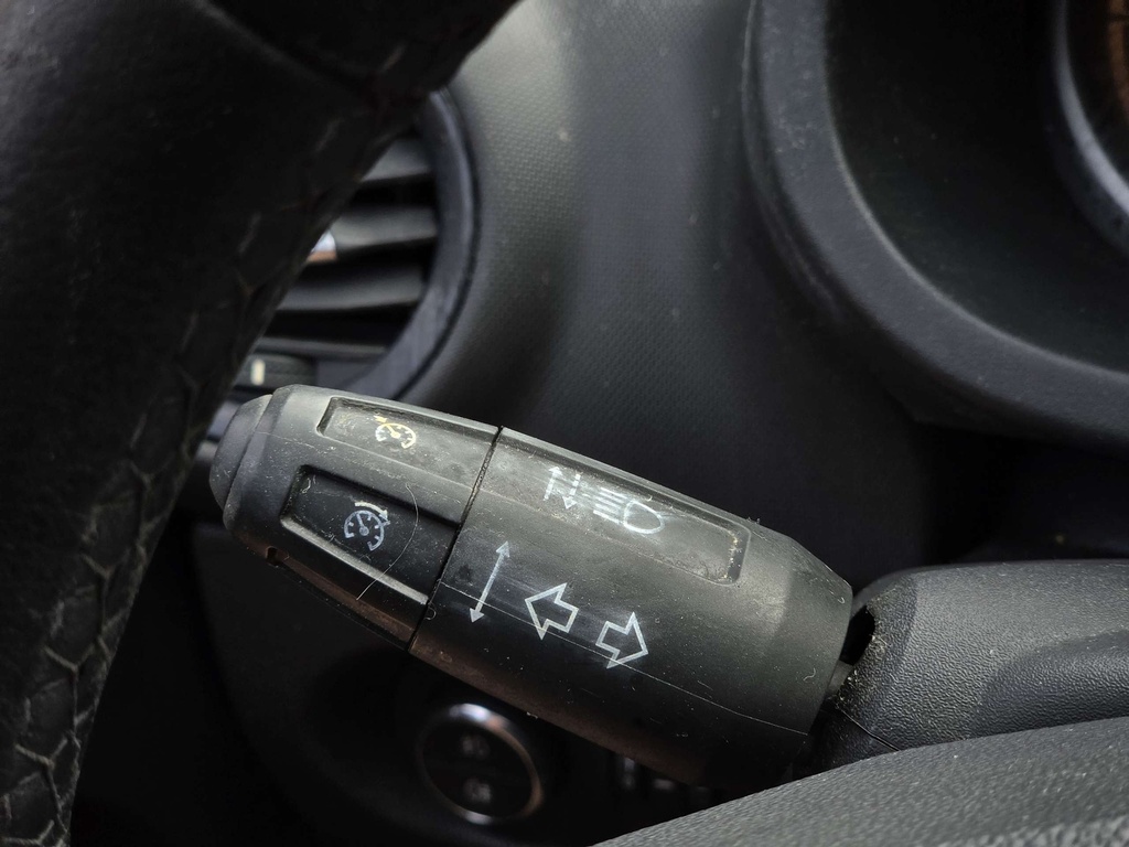 Autoscout Image 18