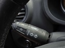 Autoscout Image 18