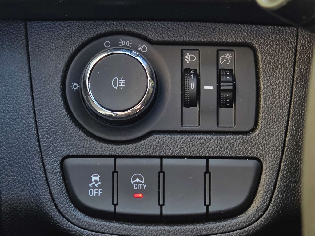 Autoscout Image 14