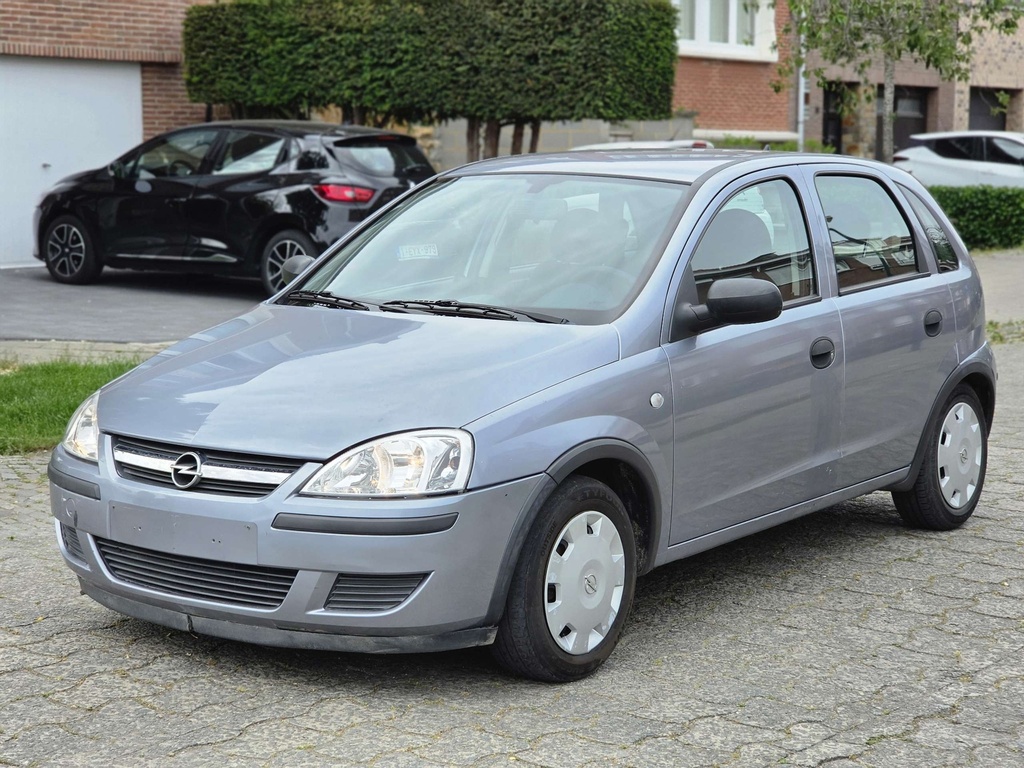 Autoscout Image 2