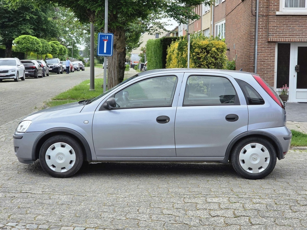Autoscout Image 3