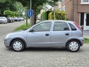 Autoscout Image 3
