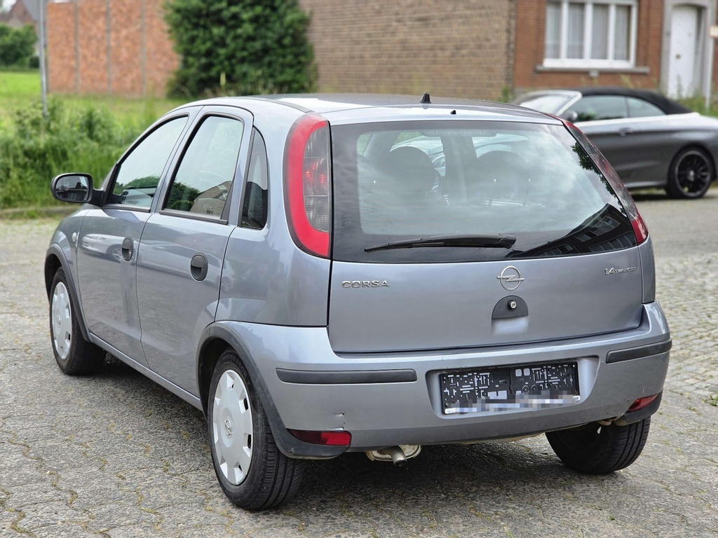Autoscout Image 4