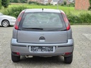 Autoscout Image 5
