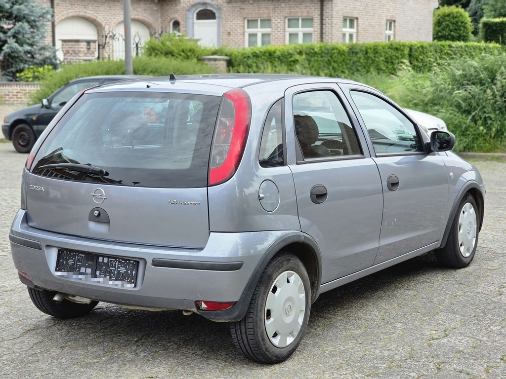 Autoscout Image 6