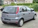 Autoscout Image 6