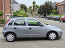Autoscout Image 7